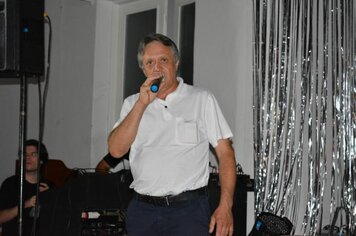 Foto - Semana do Município - 19/12/18