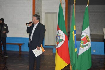 Foto - Semana da Pátria