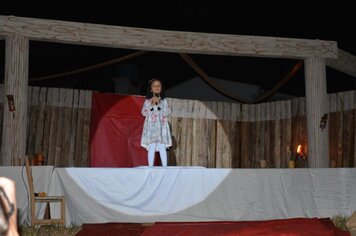 Foto - XIX Via Sacra - 19/04/19