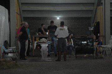 Foto - Semana Farroupilha - 21/09/18