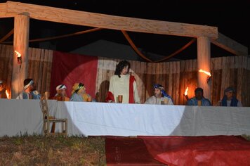 Foto - XIX Via Sacra - 19/04/19