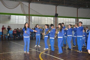 Foto - Semana da Pátria