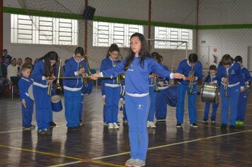 Foto - Semana da Pátria