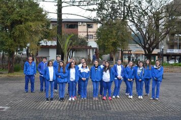 Foto - Semana da Pátria
