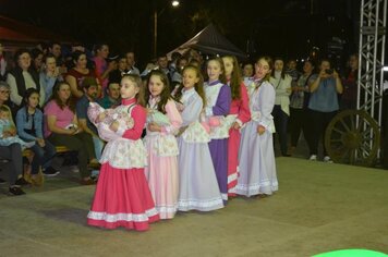 Foto - Semana Farroupilha - 16/09/18