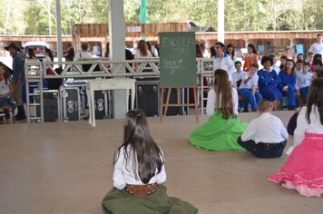 Foto - Semana Farroupilha - 19/09/18