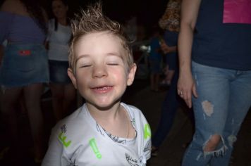 Foto - ABERTURA MAGIA DO NATAL 2022