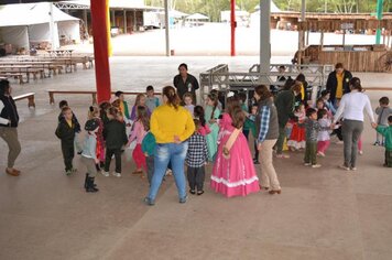 Foto - Semana Farroupilha - 17/09/18