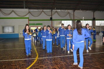 Foto - Semana da Pátria