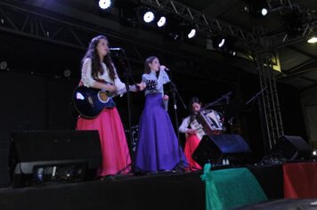 Foto - Semana Farroupilha - 18/09/18
