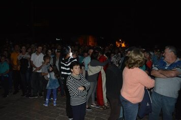 Foto - XIX Via Sacra - 19/04/19