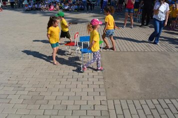 Foto - Gincana 2017