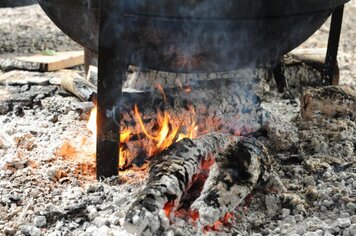 Foto - Semana Farroupilha - 15/09/18