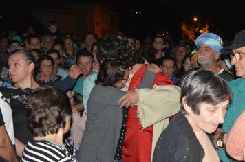 Foto - XIX Via Sacra - 19/04/19