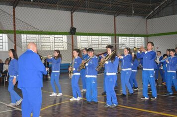 Foto - Semana da Pátria