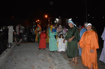 Foto - XIX Via Sacra - 19/04/19