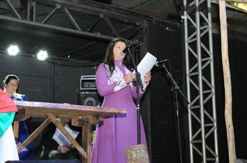 Foto - Semana Farroupilha - 15/09/18