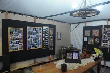 Foto - Semana Farroupilha - 14/09/18