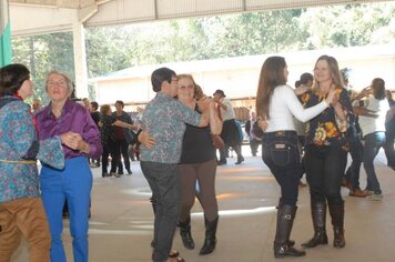 Foto - Semana Farroupilha - 15/09/18