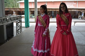 Foto - Semana Farroupilha - 17/09/18