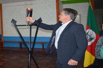 Foto - Semana da Pátria