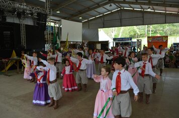 Foto - Semana Farroupilha - 19/09/18