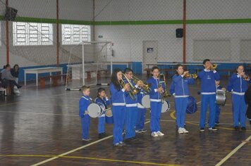 Foto - Semana da Pátria