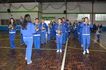 Foto - Semana da Pátria