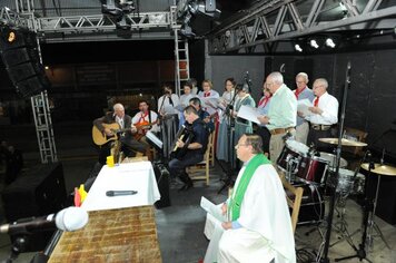 Foto - Semana Farroupilha - 15/09/18