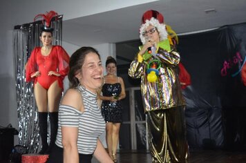Foto - Semana do Município - 19/12/18