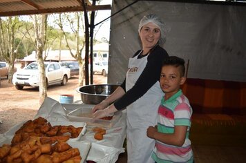Foto - Semana Farroupilha - 19/09/18
