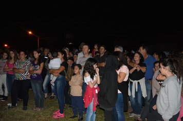 Foto - XIX Via Sacra - 19/04/19