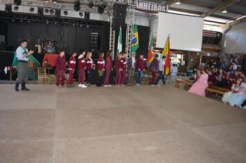 Foto - Semana Farroupilha - 19/09/18