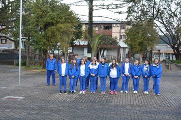 Foto - Semana da Pátria