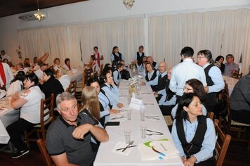 Foto - Semana do Município - 20/12/18