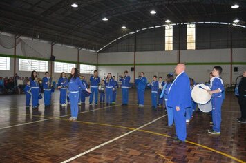 Foto - Semana da Pátria