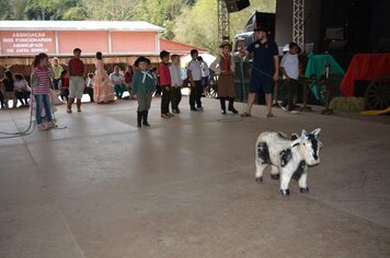 Foto - Semana Farroupilha - 19/09/18
