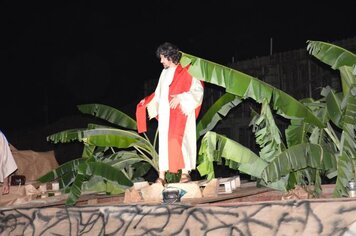 Foto - XIX Via Sacra - 19/04/19