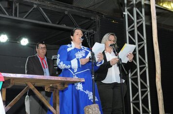 Foto - Semana Farroupilha - 15/09/18