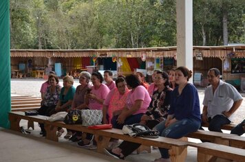 Foto - Semana Farroupilha - 19/09/18