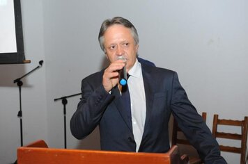 Foto - Semana do Município - 20/12/18