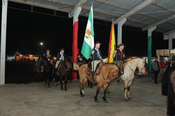 Foto - Semana Farroupilha - 14/09/18