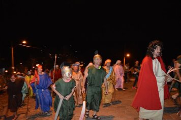 Foto - XIX Via Sacra - 19/04/19