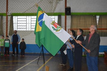Foto - Semana da Pátria