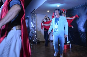 Foto - Semana do Município - 19/12/18