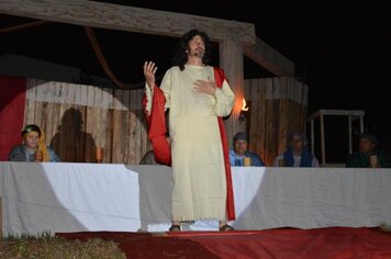 Foto - XIX Via Sacra - 19/04/19