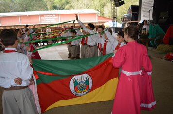 Foto - Semana Farroupilha - 19/09/18