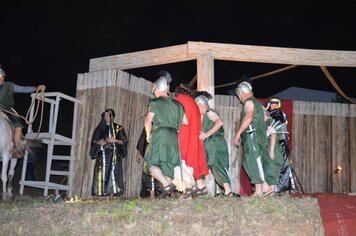 Foto - XIX Via Sacra - 19/04/19