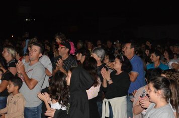 Foto - XIX Via Sacra - 19/04/19