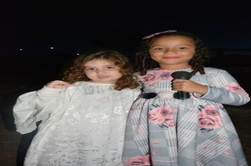 Foto - XIX Via Sacra - 19/04/19